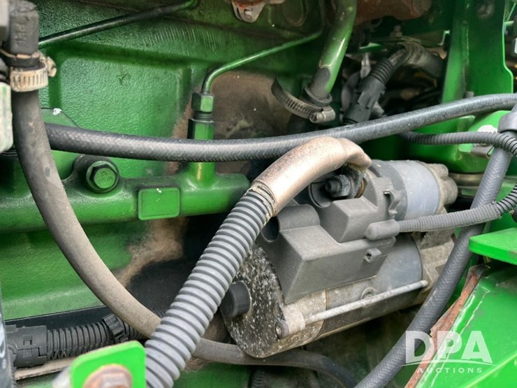2012-john-deere-4630-image-29