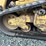 2009-caterpillar-289c-image-43