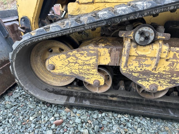 2009-caterpillar-289c-image-43