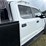 2020-ford-f550-image-30