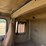 #32159-•-1984-international-co9670-sleeper-truck-tractor-vin:-1hsrdjwr0ehb13117-image-58