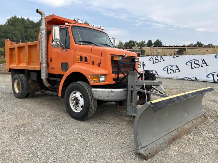 caterpillar-3126-image-7