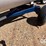 nh3-nurse-tank-(gp11403,-unit-47025,-tank-215)-image-17