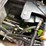 john-deere-f911-image-60