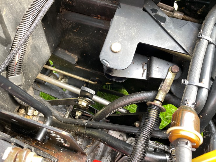 john-deere-f911-image-60