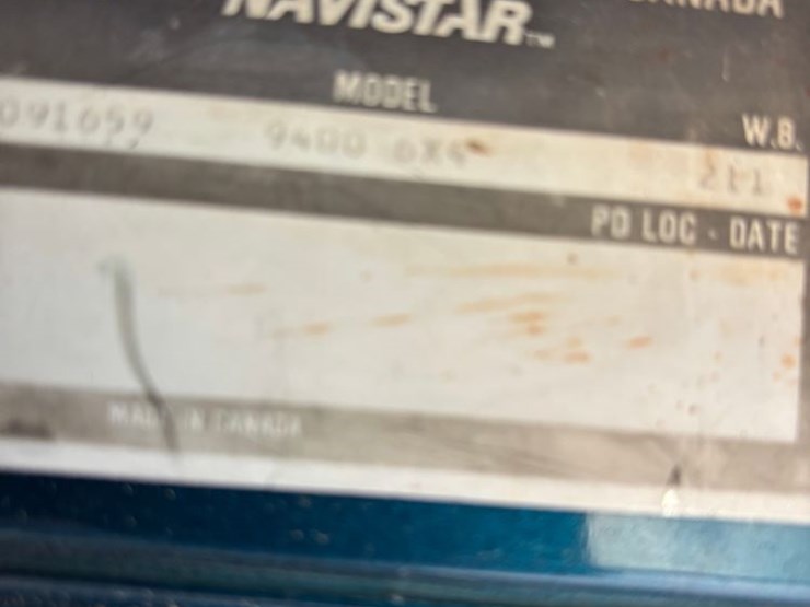 1995-ihc-9400-dry-tender-truck-(pz13881)-image-78
