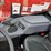 manitou-mt420h-image-13