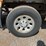 2006-chevrolet-k1500-image-38