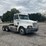 2000-freightliner-flc120-image-5