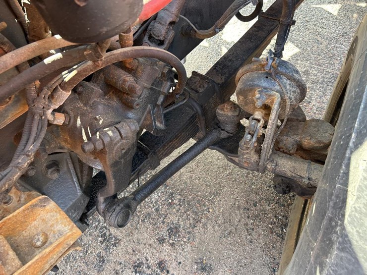 2002-caterpillar-3126-image-54