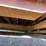 #1610-•-30’x10’-truck-scale-image-14