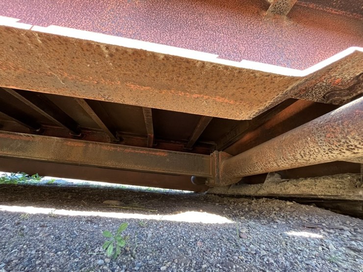 #1610-•-30’x10’-truck-scale-image-14