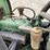 john-deere-950-image-43