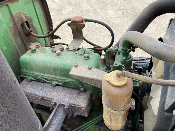 john-deere-950-image-43