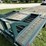 #2514-•-2004-econoline-22’-equipment-trailer-image-14