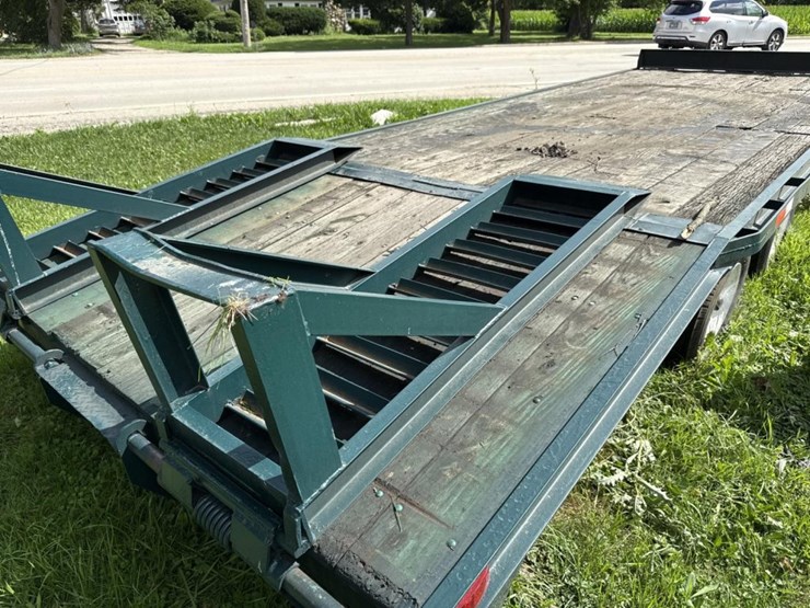 #2514-•-2004-econoline-22’-equipment-trailer-image-14