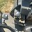 ford-555d-image-65