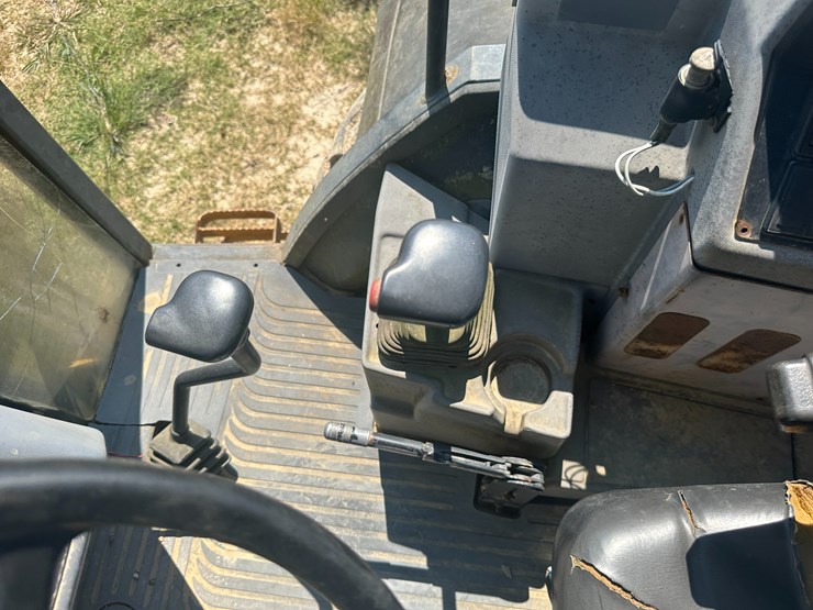 ford-555d-image-65