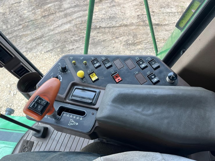 1994-john-deere-9500-image-27