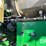 2019-john-deere-r4045-image-57