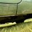 #1062-•-1949-buick-series-50-super-sedan-image-30