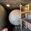 #1609-•-40’-enclosed-fuel-trailer-image-12