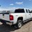 2013-chevrolet-silverado-2500-image-5