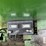 john-deere-4440-image-22