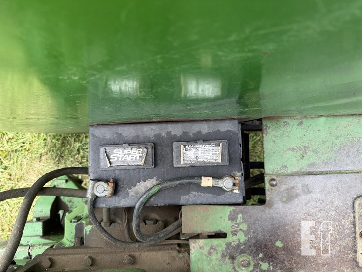 john-deere-4440-image-22