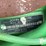 2018-john-deere-r4045-image-58
