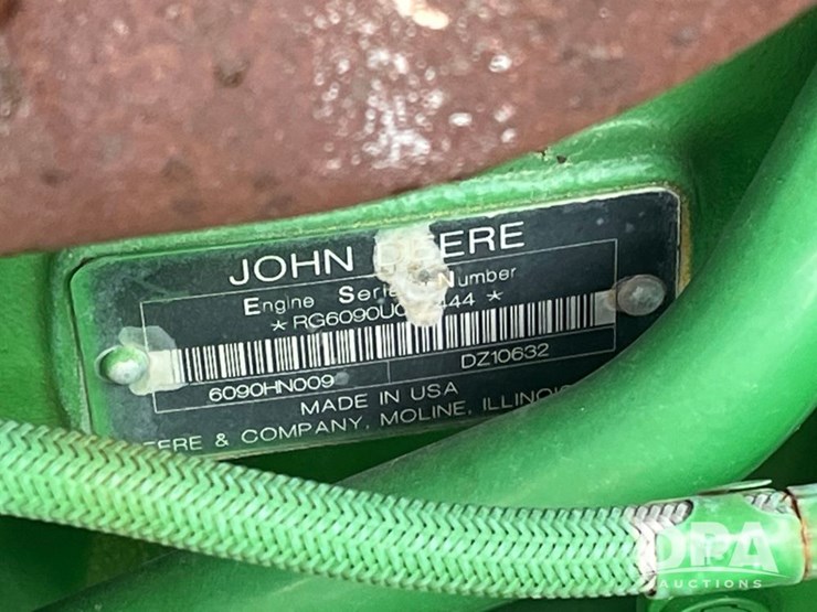 2018-john-deere-r4045-image-58