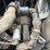 1986-mack-dm686s-image-32
