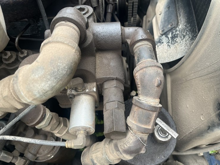 1986-mack-dm686s-image-32