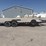#1312-•-h-&-h-utility-trailer-image-4
