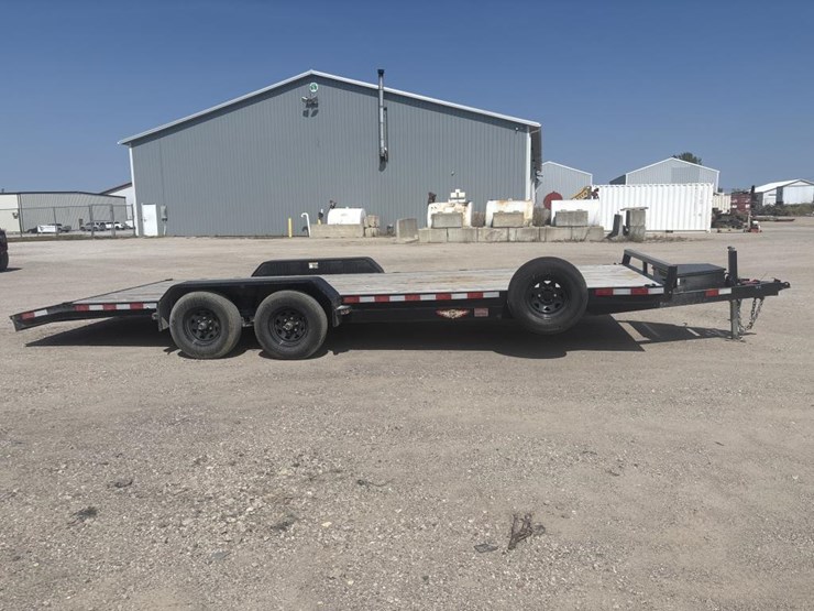 #1312-•-h-&-h-utility-trailer-image-4