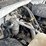2006-chevrolet-2500hd-image-56
