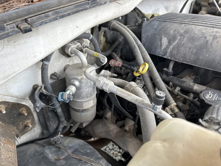 2006-chevrolet-2500hd-image-56