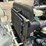 2020-peterbilt-337-image-33