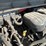 2015-ford-f550-image-107