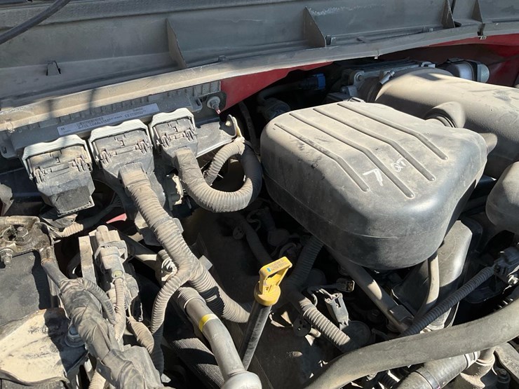 2015-ford-f550-image-107