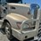 2013-kenworth-t660-image-11