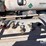 nh3-nurse-tank-(gp11412,-unit-48598,-tank-207)-image-26