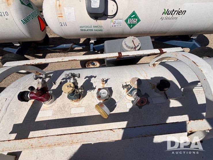 nh3-nurse-tank-(gp11412,-unit-48598,-tank-207)-image-26