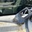 2006-chevrolet-2500hd-image-33