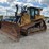 2012-caterpillar-d6t-lgp-image-1
