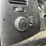 2011-chevrolet-2500hd-image-44