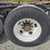 2008-international-prostar-image-101