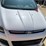 2014-ford-escape-image-16