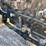 2019-peterbilt-567-image-74