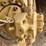 caterpillar-cb54-image-16